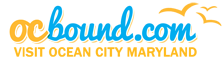 ocbound.com website logo