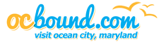 ocbound.com website logo