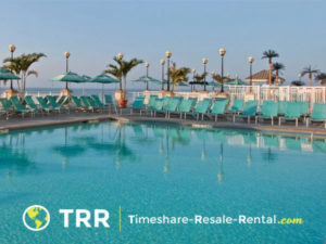 Ocean City Timeshares for Rent By Owner