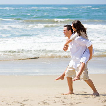 Best Date Ideas Things to Do, Visit Virginia Beach VA