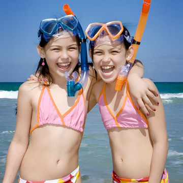 Best Kid Friendly Family Things to Do, Visit Virginia Beach VA