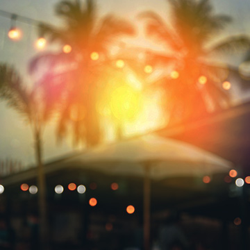 Best Nightlife Things to Do, Visit Virginia Beach VA