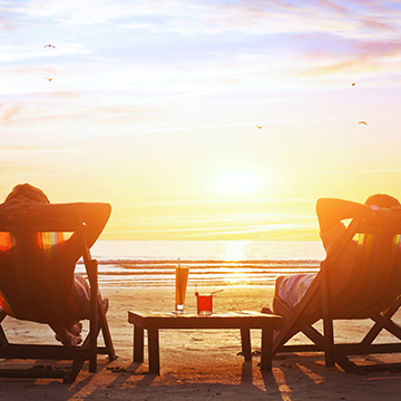 Best Relaxing Things to Do, Visit Virginia Beach VA