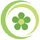 Spring Season Small Icon
