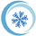 Winter Season Small Icon